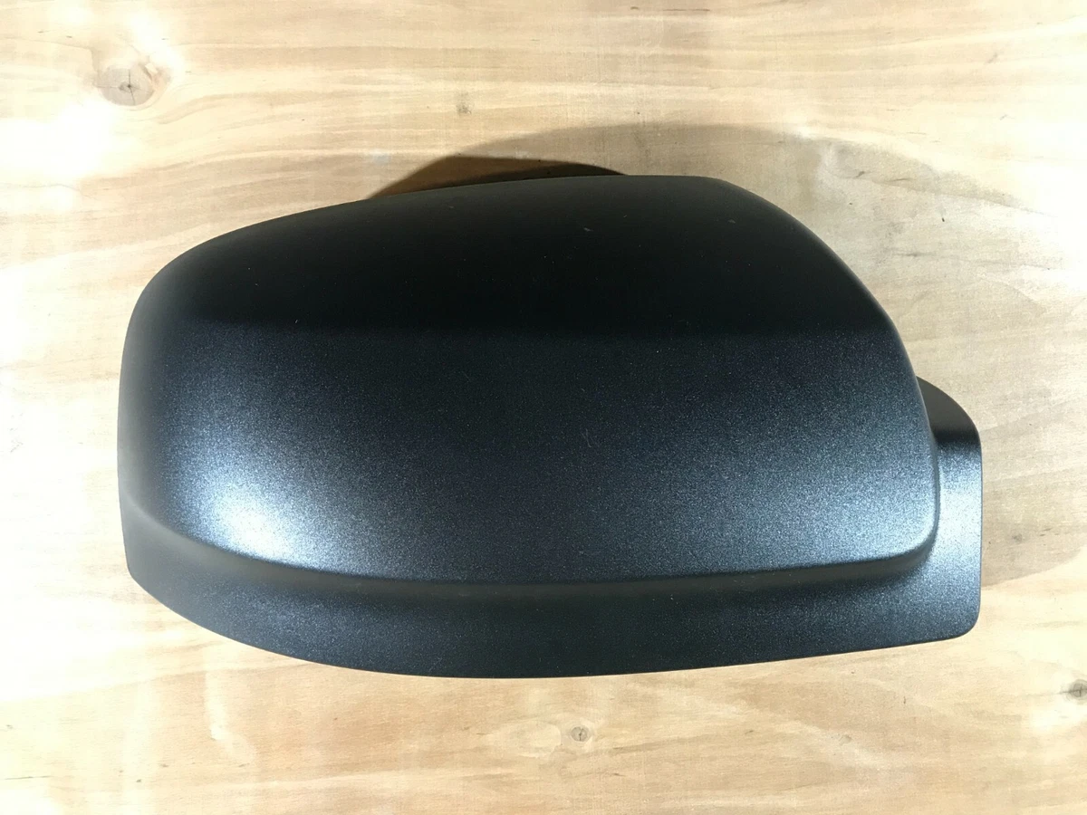 Mercedes Benz Vito Viano W639 Exterior Mirror Cap Right A3158448 