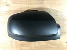 Mercedes Benz Vito Viano W639 Außenspiegel Kappe Spiegelkappe  rechts A3158448