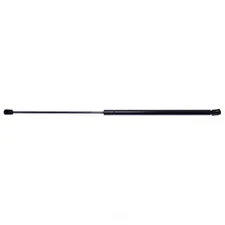 (2) Hood Lift Supports Strong Arm C6452 fits 05-12 Toyota Avalon