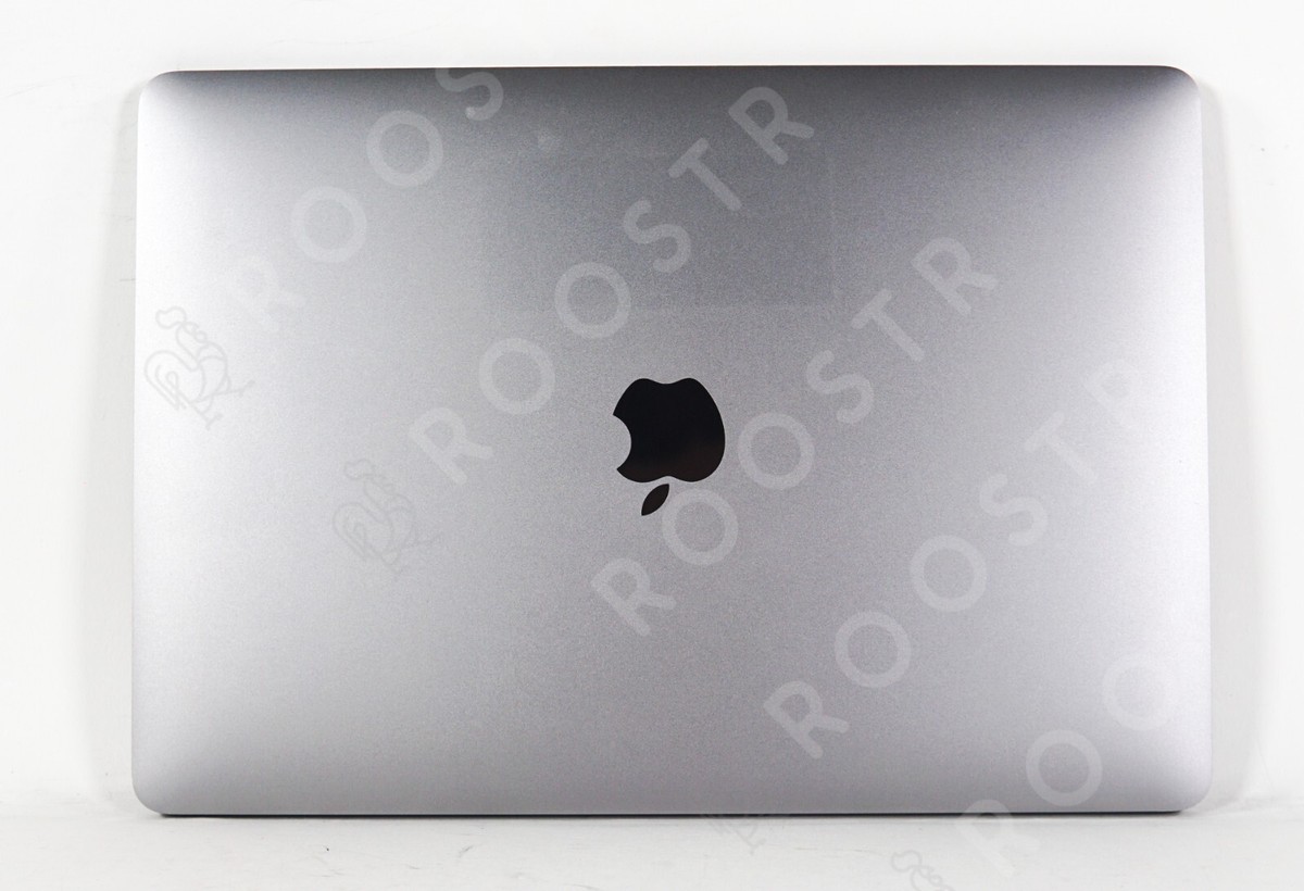 E*r様 MacBook Pro A1708 Core i5 8GB SSD25 s-l1200.jpg