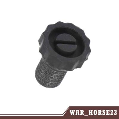WHT000316 For Audi A4 A4 Q 1.8L Bleeder Screw in Water Pipe for 
