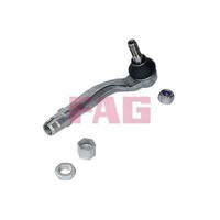 Schaeffler FAG 840 1169 10 Spurstangenkopf