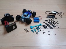 wltoys no a959