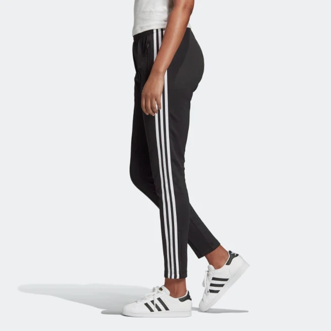 Adidas women's hotsell id striker pants