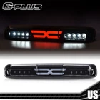 LED 3RD Tail Brake Light Cargo Fit For 99-07 Silverado Sierra 1500 2500