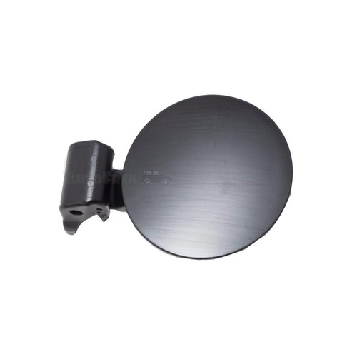 Genuine OEM Fuel Gas Tank Door Gas Cap Cover For Kia Rio 20122017 eBay