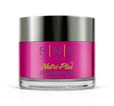 SNS Nail Dipping Powder 260 - Party Time 1oz