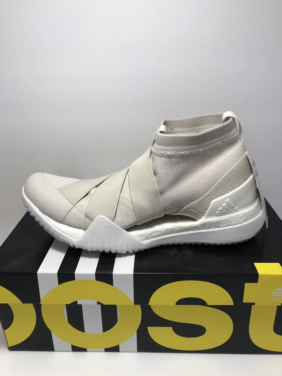 Adidas pure boost x trainer 3.0 ll sale