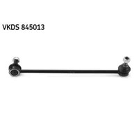 SKF Stange/Strebe, Stabilisator Vkds 845013