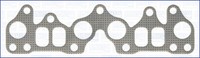 Ajusa 13059400 Dichtung, Ansaug-/AbgaskrüMmer For Daihatsu Toyota