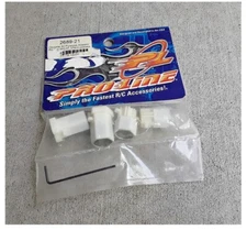 Vintage RC Car Pro-Line 2689-21 Wheel Adapter Set Losi XXX-NT XTM Discontinued