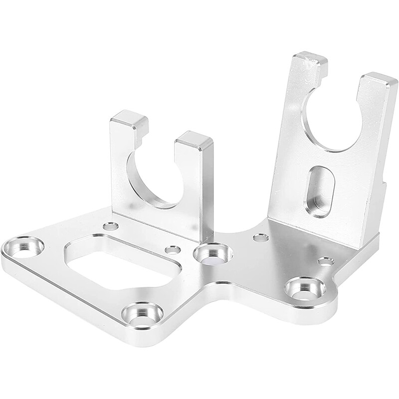 RSX Shifter Cables & Trans Bracket For K20 K20A K24 K Swap Series EG EK