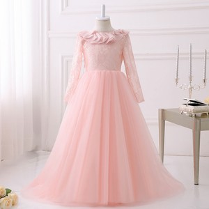 baby gowns for birthday