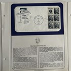 Picture 2 of 8