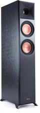 Klipsch RP-5000F II EB ea Reference Premiere II Floorstanding Spkr