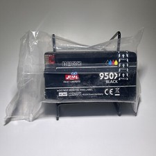 Jimigo 950XL Ink Cartridge For HP new Factory sealed no box