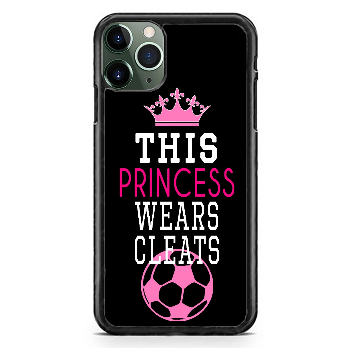 Soccer phone cases hotsell