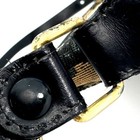 Bild 22 von 24