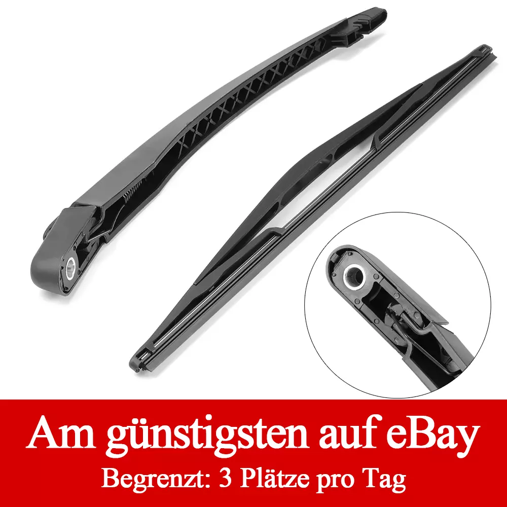 Bild 1 von 18