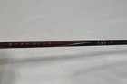 NIKE WOOD LOFT 26 SHAFT 29 1/2 IN FLEX JUNIOR RIGHT HANDED NEW GRIP — photo 6