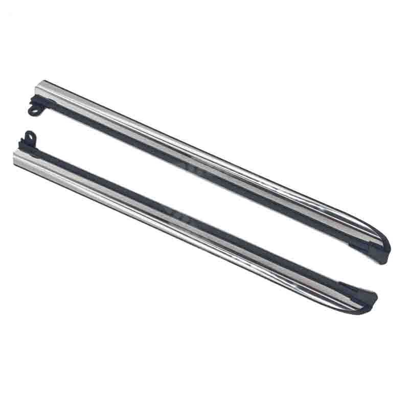 Jeep Jl Door Seal Upgrade 55395275AW, Rubber Front Door