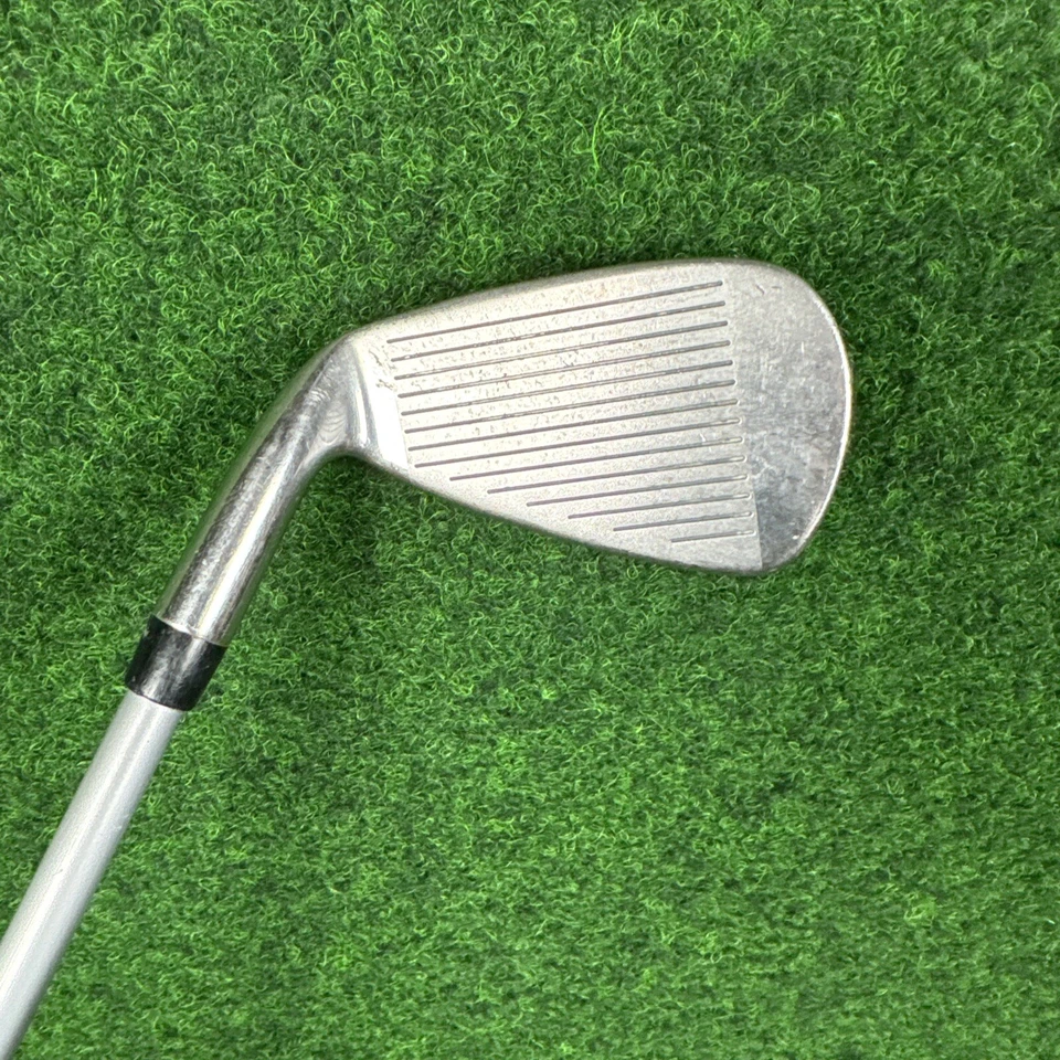 ADAMS GOLF Idea Eisensatz 6-9 - Damen (Graphit, -0,5 Zoll, Rechts, Ladies Flex) - Bild 3 von 4