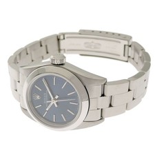 Rolex Wristwatch 67180 from JAPAN 2