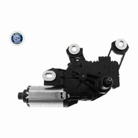 Vemo V10-07-0061 Wischermotor Heckwischermotor FüR Audi A4 B8 Hinten 4F9955711E