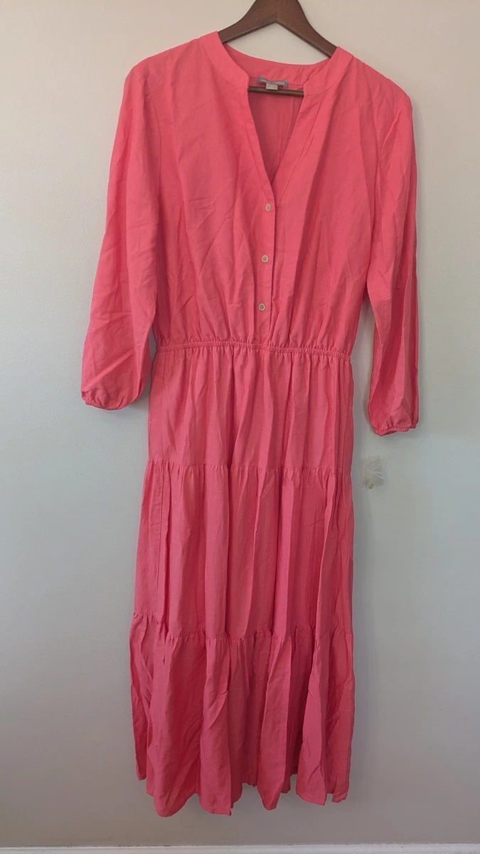 Women's Viscose Falls Creek Clothing for sale | eBay