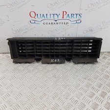 RENAULT KADJAR FRONT BUMPER CENTRE LOWER GRILL GRILLE  MK1 623224EA0B
