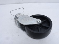 245543 New-No Box; Reese 1400750340 Pro-Series Castor; 6"OD Retaining Pin