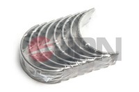 JPN Pleuellager 60M0001.000-JPN FüR Chevrolet Lacetti J200 16V Daewoo Nexia Klat