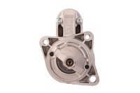 Walker Anlasser Starter 0.8 Kw FüR KIA Shuma 1.5I 16V 1.8I Carens I Mazda 323