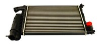 Maxgear MotorküHler WasserküHler AC250916 Aluminium FüR Peugeot 306 7A 7C N3 N5