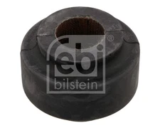 FEBI BILSTEIN MOUNTING, STABILISER BAR FRONT MERCEDES-BENZ E-CLASS