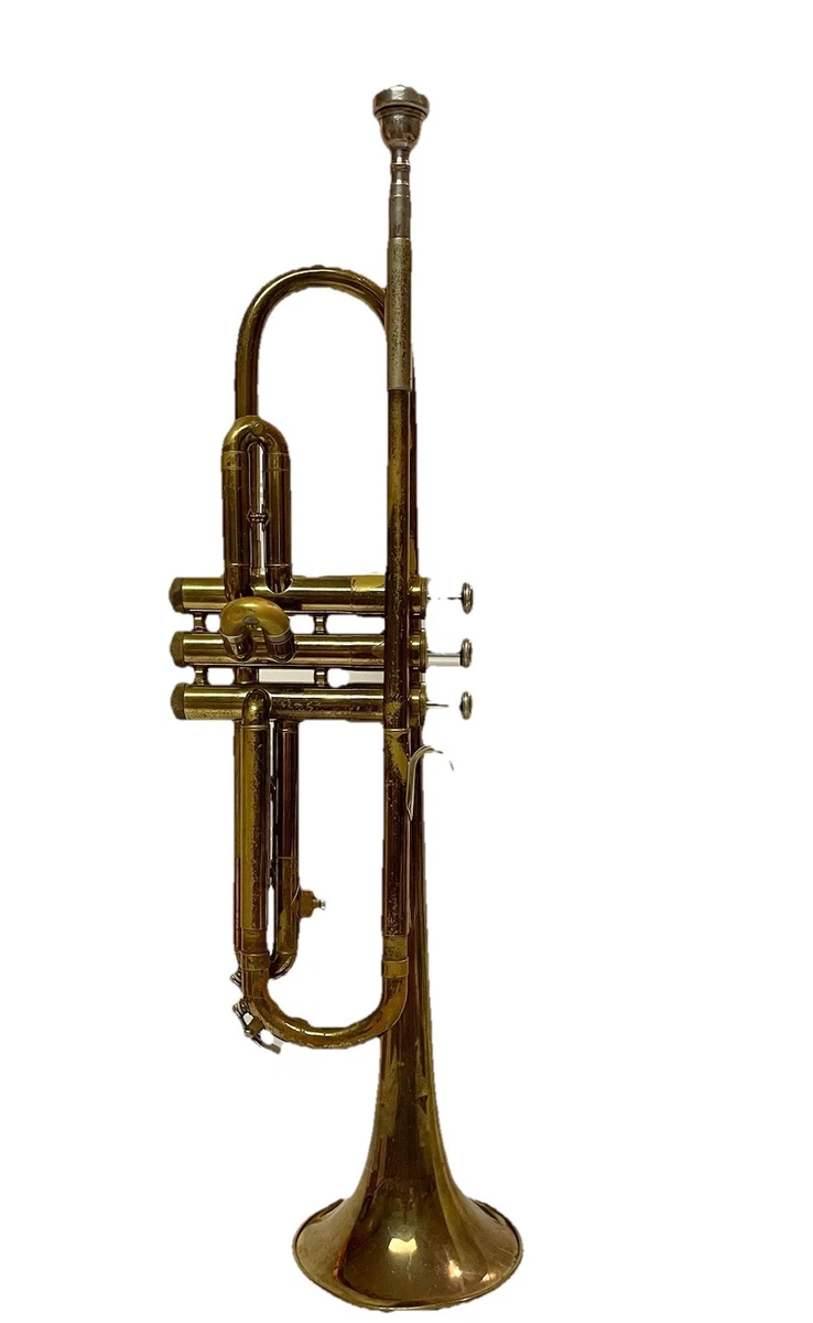 Bundy Cornets for sale - eBay