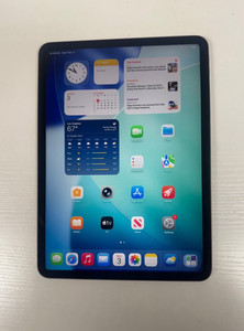 iPad Pro 11 64GB | eBay