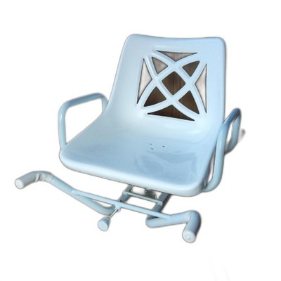 Homecraft Badewannensitz schwenkbar Badehilfe Older People M.