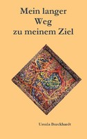 Mein Langer Weg Zu Meinem Ziel Ursula Burckhardt