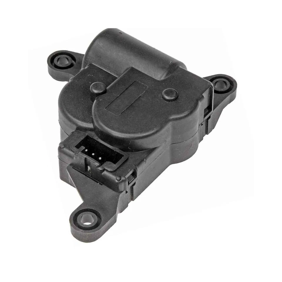 For Chrysler Cirrus/Sebring 2001-2006 Air Door Actuator Rotary Switch-Activation - Image 3 of 4