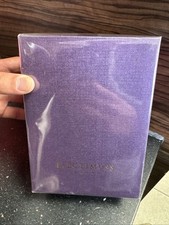 Imperium Electimuss Parfum