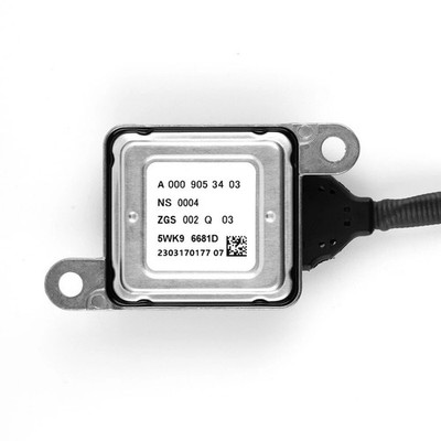 Mercedes Benz NOX Sensor (A0009053403) for sale online | eBay UK