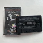 Paul McCartney – All The Best ! Vintage Cassette Tape VG+ C55
