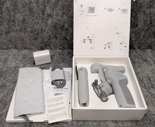 DJI Osmo Mobile SE Gimbal 3-Axis Portable Foldable for Android iPhone New