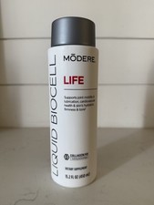Modere Liquid Collagen BioCell LIFE 15.2 fl o...