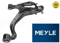 Meyle 53-160500010/HD Lenker FüR RadaufhäNgung Querlenker Lenker