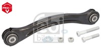 Febi Bilstein Querlenker Dreieckslenker Prokit 33353 FüR Mercedes 190 W124 CLK