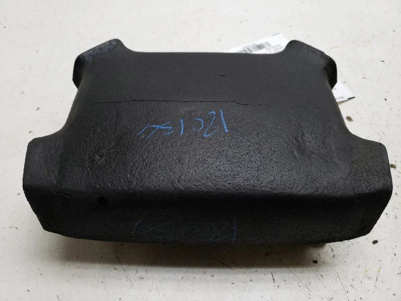 95 96 97 Mazda MX-5 Miata Wheel Air SRS Bag Driver NB1157K0000 - Image 2 of 4