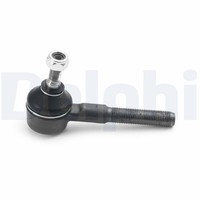 Delphi TC2165 Stange/Strebe, Stabilisator Passend FüR Nissan Renault