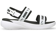 AUTHENTIC | Puma Sportie Womens Sandals (38117205)